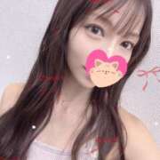 ヒメ日記 2025/08/25 13:40 投稿 清瀬　奈津 ～逢～tokyo