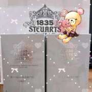 ヒメ日記 2025/08/27 19:20 投稿 清瀬　奈津 ～逢～tokyo