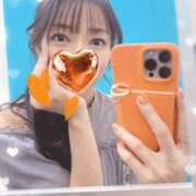 ヒメ日記 2025/08/29 13:10 投稿 清瀬　奈津 ～逢～tokyo