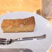 ヒメ日記 2025/09/06 18:00 投稿 清瀬　奈津 ～逢～tokyo