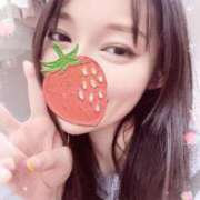 ヒメ日記 2025/09/22 11:40 投稿 清瀬　奈津 ～逢～tokyo