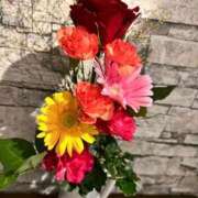 ヒメ日記 2025/09/24 01:50 投稿 清瀬　奈津 ～逢～tokyo