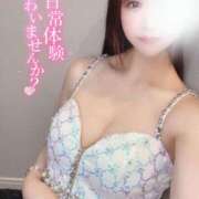 しろな 某高級N♥ソープ嬢エロの天使👼💕再降臨致します✨️ SCREEN(スクリーン)