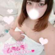 ヒメ日記 2025/06/17 12:45 投稿 りく ドMな団地妻 名古屋・池下店