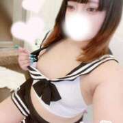 ヒメ日記 2025/06/18 16:05 投稿 りく ドMな団地妻 名古屋・池下店