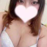 ヒメ日記 2025/06/19 11:35 投稿 りく ドMな団地妻 名古屋・池下店