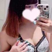 ヒメ日記 2025/06/24 13:45 投稿 りく ドMな団地妻 名古屋・池下店