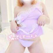 ヒメ日記 2025/09/07 15:05 投稿 りく ドMな団地妻 名古屋・池下店