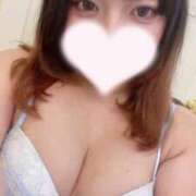 ヒメ日記 2025/09/24 10:35 投稿 りく ドMな団地妻 名古屋・池下店