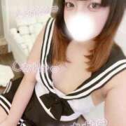 ヒメ日記 2025/10/08 11:15 投稿 りく ドMな団地妻 名古屋・池下店