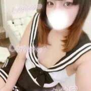 ヒメ日記 2025/10/15 18:25 投稿 りく ドMな団地妻 名古屋・池下店