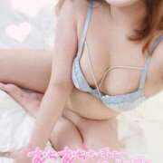 ヒメ日記 2025/10/21 10:16 投稿 りく ドMな団地妻 名古屋・池下店