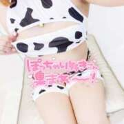 ヒメ日記 2025/11/16 16:05 投稿 りく ドMな団地妻 名古屋・池下店