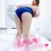 りく コンビニの魔法 ドMな団地妻 名古屋・池下店