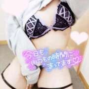 ヒメ日記 2025/12/22 16:20 投稿 りく ドMな団地妻 名古屋・池下店