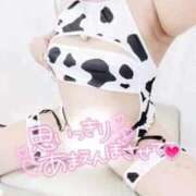 ヒメ日記 2025/12/23 17:15 投稿 りく ドMな団地妻 名古屋・池下店