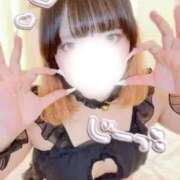 ヒメ日記 2026/01/13 08:06 投稿 りく ドMな団地妻 名古屋・池下店