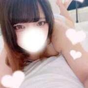 ヒメ日記 2026/01/13 22:05 投稿 りく ドMな団地妻 名古屋・池下店