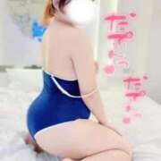 ヒメ日記 2026/04/13 13:45 投稿 りく ドMな団地妻 名古屋・池下店