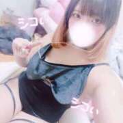 ヒメ日記 2026/08/06 14:25 投稿 りく ドMな団地妻 名古屋・池下店