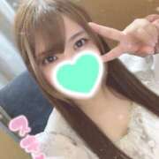 ヒメ日記 2025/06/15 15:58 投稿 マリモ【FG系列】 デリぽちゃin松戸（FG系列）