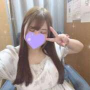 ヒメ日記 2025/06/15 21:40 投稿 マリモ【FG系列】 デリぽちゃin松戸（FG系列）