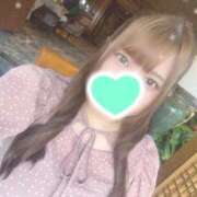 ヒメ日記 2025/06/20 22:18 投稿 マリモ【FG系列】 デリぽちゃin松戸（FG系列）