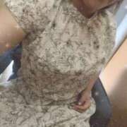 ヒメ日記 2025/06/21 21:46 投稿 マリモ【FG系列】 デリぽちゃin松戸（FG系列）