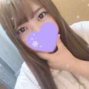 マリモ【FG系列】 [お題]from:ひまーさん デリぽちゃin松戸（FG系列）