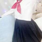 ヒメ日記 2025/06/18 14:01 投稿 きらら 学校帰りの妹に手コキしてもらった件 谷九