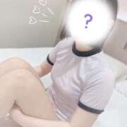 ヒメ日記 2025/06/18 23:15 投稿 きらら 学校帰りの妹に手コキしてもらった件 谷九