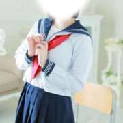 ヒメ日記 2025/06/22 12:02 投稿 きらら 学校帰りの妹に手コキしてもらった件 谷九