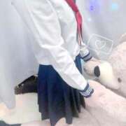 ヒメ日記 2025/06/25 12:02 投稿 きらら 学校帰りの妹に手コキしてもらった件 谷九