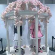 きらら ごめんなさい😢 学校帰りの妹に手コキしてもらった件 谷九