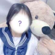 きらら 本日、出勤いたします🧳 学校帰りの妹に手コキしてもらった件 谷九