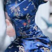 きらら アイヤー‼️ 学校帰りの妹に手コキしてもらった件 谷九