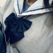 きらら 次18日だよ🥰 学校帰りの妹に手コキしてもらった件 谷九