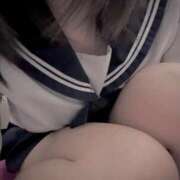 きらら 帰ります🏠 学校帰りの妹に手コキしてもらった件 谷九