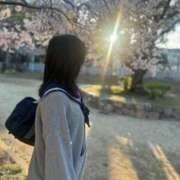 きらら イベ日出勤💕 学校帰りの妹に手コキしてもらった件 谷九