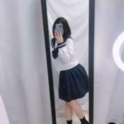 きらら きたく！ 学校帰りの妹に手コキしてもらった件 谷九