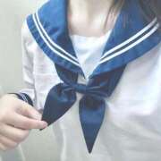 ヒメ日記 2026/05/19 16:15 投稿 きらら 学校帰りの妹に手コキしてもらった件 谷九