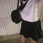 きらら 今日もありがとう😊 学校帰りの妹に手コキしてもらった件 谷九