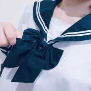 ヒメ日記 2026/05/31 21:45 投稿 きらら 学校帰りの妹に手コキしてもらった件 谷九