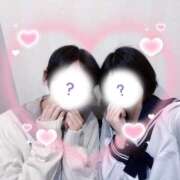 きらら ありがとう💕 学校帰りの妹に手コキしてもらった件 谷九