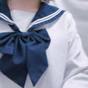 ヒメ日記 2026/06/25 10:54 投稿 きらら 学校帰りの妹に手コキしてもらった件 谷九