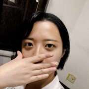 優有 喫茶店いいですよね ダイバーシティ錦糸町 蘭の会