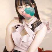 ヒメ日記 2025/06/25 09:55 投稿 いちろ G-SPOT 土浦店