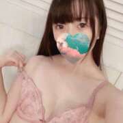 ヒメ日記 2025/06/26 22:01 投稿 いちろ G-SPOT 土浦店