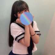 ヒメ日記 2025/06/27 16:05 投稿 いちろ G-SPOT 土浦店