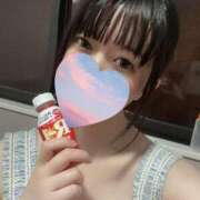 ヒメ日記 2025/06/27 19:01 投稿 いちろ G-SPOT 土浦店